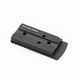 Кронштейн Toni System Base платформа для Red Dot (Type A) для Glock MOS (OPXGLMOA) 09063 фото 2