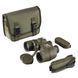 Морський бінокль SIGETA Admiral 7x50 Military 14000 фото 6
