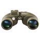 Морський бінокль SIGETA Admiral 7x50 Military 14000 фото 3