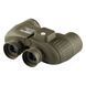 Морський бінокль SIGETA Admiral 7x50 Military 14000 фото 2