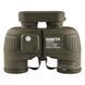 Морський бінокль SIGETA Admiral 7x50 Military 14000 фото 4
