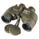Морський бінокль SIGETA Admiral 7x50 Military 14000 фото 1