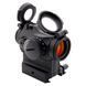 Приціл коліматорний Aimpoint Micro H-2 2 МОА LRP 00258 фото 2