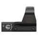 Приціл коліматорний LEUPOLD DeltaPoint Pro 6 MOA 00294 фото 6