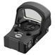 Приціл коліматорний LEUPOLD DeltaPoint Pro 6 MOA 00294 фото 3