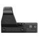 Приціл коліматорний LEUPOLD DeltaPoint Pro 6 MOA 00294 фото 5