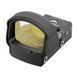 Приціл коліматорний LEUPOLD DeltaPoint Pro 6 MOA 00294 фото 1