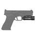 Ліхтар Olight PL-3R Valkyrie Black 02010 фото 5
