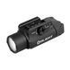 Ліхтар Olight PL-3R Valkyrie Black 02010 фото 1