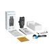 Ліхтар Olight PL-3R Valkyrie Black 02010 фото 2