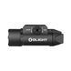 Ліхтар Olight PL-3R Valkyrie Black 02010 фото 4