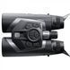 Тепловизионный бинокль Pulsar Symbion LRF DXT50 05013 фото 3