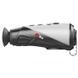 Тепловизионный монокуляр INFIRAY (iRay) xEye C2W 04003 фото 3