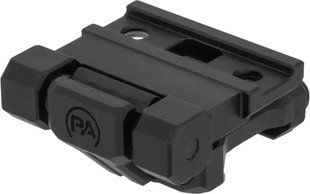 Кріплення Primary Arms SLx Flip-To-Side 1.41" для магніфера 15021 фото