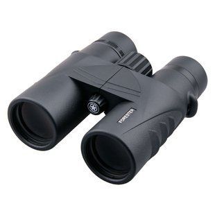Бінокль Vector Optics Forester 10x42 Roof 14141 фото