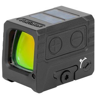 Коллиматорный прицел HOLOSUN AEMS-MICRO-GD 00097 фото
