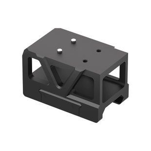Райзер Vector Optics для FRENZY PLUS 1X22X32 GIN 09119 фото