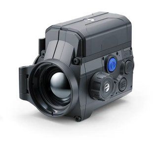 Тепловізонна насадка Pulsar Krypton 2 FXQ35 06006 фото