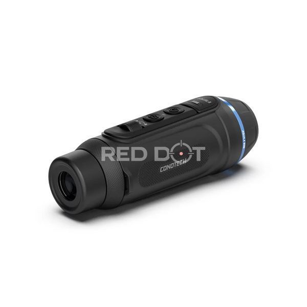 Тепловизор Cono Tech Aquila 325 (25 мм, 384х288, 1300 м) 04041 фото