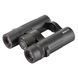 Бінокль SIGETA Imperial 8x26 Black 14001 фото 2