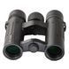 Бінокль SIGETA Imperial 8x26 Black 14001 фото 4