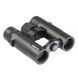 Бінокль SIGETA Imperial 8x26 Black 14001 фото 1
