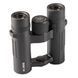 Бінокль SIGETA Imperial 8x26 Black 14001 фото 3