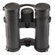 Бінокль SIGETA Imperial 8x26 Black 14001 фото 5