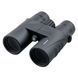 Бінокль Vector Optics Forester 10x42 Roof 14141 фото 1
