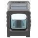 Коллиматорный прицел HOLOSUN AEMS-MICRO-GD 00097 фото 6