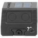 Коллиматорный прицел HOLOSUN AEMS-MICRO-GD 00097 фото 8