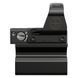 Прицел коллиматорный LEUPOLD DeltaPoint Pro Reflex Sight 2.5 MOA Dot с Pro AR Mount 00295 фото 6