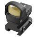 Прицел коллиматорный LEUPOLD DeltaPoint Pro Reflex Sight 2.5 MOA Dot с Pro AR Mount 00295 фото 1
