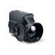 Тепловізонна насадка Pulsar Krypton 2 FXQ35 06006 фото 5