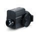 Тепловизонная насадка Pulsar Krypton 2 FXQ35 06006 фото 2