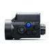 Тепловізонна насадка Pulsar Krypton 2 FXQ35 06006 фото 4
