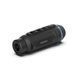 Тепловизор Cono Tech Aquila 325 (25 мм, 384х288, 1300 м) 04041 фото 3