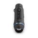 Тепловизор Cono Tech Aquila 325 (25 мм, 384х288, 1300 м) 04041 фото 5