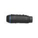 Тепловизор Cono Tech Aquila 325 (25 мм, 384х288, 1300 м) 04041 фото 2