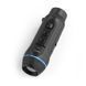 Тепловизор Cono Tech Aquila 325 (25 мм, 384х288, 1300 м) 04041 фото 4