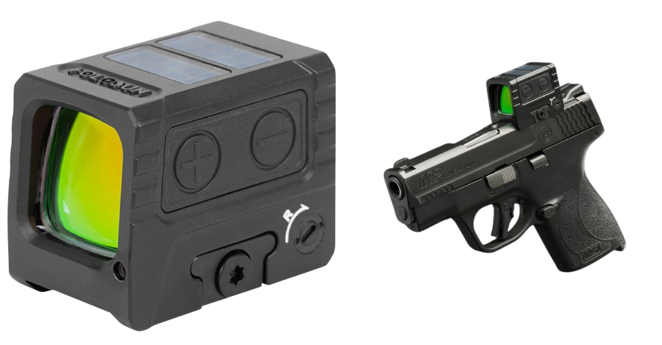 AEMS MICRO